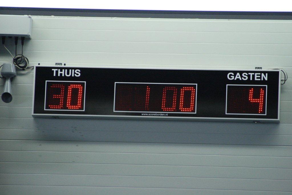 Tilburg 2 - Futura 2 (18).jpg